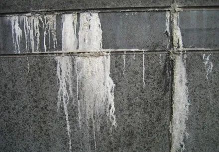石材护理