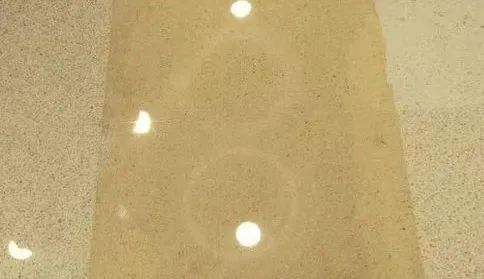 石材养护