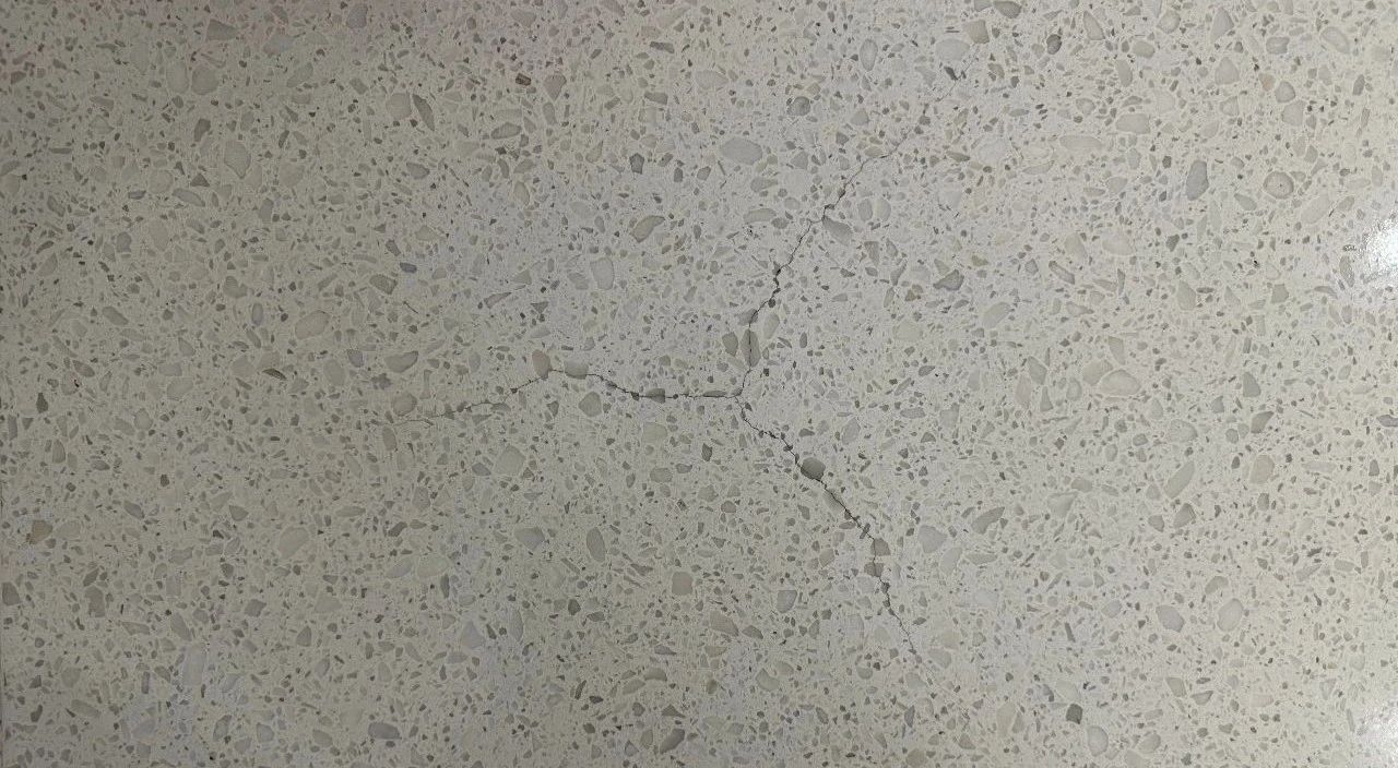 石材护理