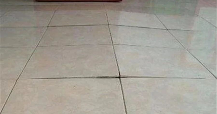 石材护理